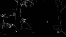 ꡼ No.008Υͥ / ֲפȤäƼϤõäƤPS4ۥ顼Stifledפܹ2018ǯȯ