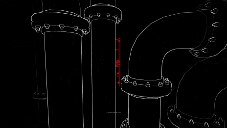 ꡼ No.010Υͥ / ֲפȤäƼϤõäƤPS4ۥ顼Stifledפܹ2018ǯȯ