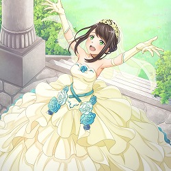 画像ギャラリー No.010のサムネイル画像 / 「SAO インテグラル・ファクター」，ウェディングイベントを開催