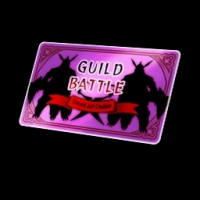 画像ギャラリー No.005のサムネイル画像 / 「SAO インテグラル・ファクター」,最大30人で挑める「レイドボスダンジョン」が登場