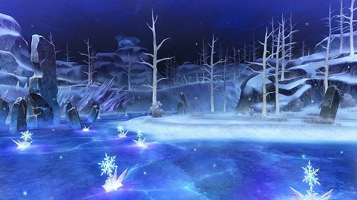 ���������꡼ No.004�Υ���ͥ������ / ��SAO ����ƥ���롦�ե��������פ�������ɲá��֥��Υ�׽��о�