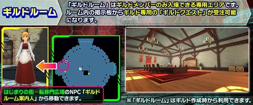 ���������꡼ No.007�Υ���ͥ������ / ��SAO ����ƥ���롦�ե��������פ�������ɲá��֥��Υ�׽��о�