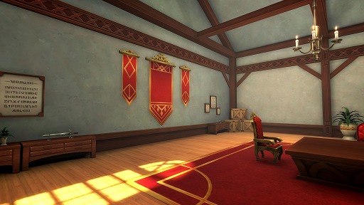 ���������꡼ No.008�Υ���ͥ������ / ��SAO ����ƥ���롦�ե��������פ�������ɲá��֥��Υ�׽��о�