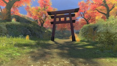 画像ギャラリー No.002のサムネイル画像 / 「SAO インテグラル・ファクター」，クイックパーティー機能などが追加に