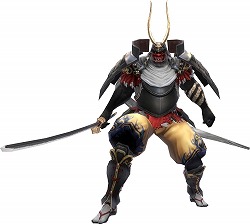 画像ギャラリー No.003のサムネイル画像 / 「SAO インテグラル・ファクター」，クイックパーティー機能などが追加に