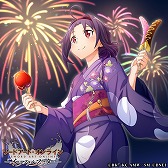 画像ギャラリー No.007のサムネイル画像 / 「SAO インテグラル・ファクター」，クイックパーティー機能などが追加に