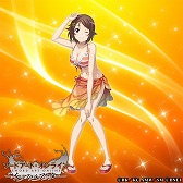 画像ギャラリー No.008のサムネイル画像 / 「SAO インテグラル・ファクター」，クイックパーティー機能などが追加に