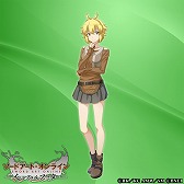 画像ギャラリー No.009のサムネイル画像 / 「SAO インテグラル・ファクター」，クイックパーティー機能などが追加に