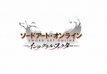 ���������꡼ No.001�Υ���ͥ������ / ��SAO ����ƥ���롦�ե��������ס����ꥷ����������������ǰ���٥��