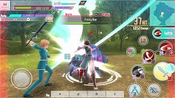 ���������꡼ No.003�Υ���ͥ������ / ��SAO ����ƥ���롦�ե��������ס����ꥷ����������������ǰ���٥��