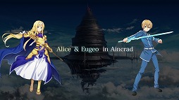 ���������꡼ No.008�Υ���ͥ������ / ��SAO ����ƥ���롦�ե��������ס����ꥷ����������������ǰ���٥��