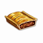 ���������꡼ No.010�Υ���ͥ������ / ��SAO ����ƥ���롦�ե��������ס����ꥹ�ȥ桼�����Ρ�4������쥳���ɤ��о�