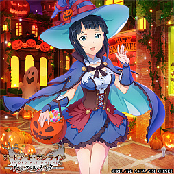 ���������꡼ No.010�Υ���ͥ������ / ��SAO ����ƥ���롦�ե��������ס������ʳ��ء��载���ءɤ��������������ܡ��ʥ��Ⳬ��