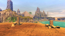 ���������꡼ No.012�Υ���ͥ������ / ��SAO ����ƥ���롦�ե��������ס������ʳ��ء��载���ءɤ��������������ܡ��ʥ��Ⳬ��