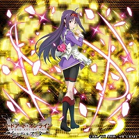 ���������꡼ No.009�Υ���ͥ������ / ��SAO ����ƥ���롦�ե��������ס�����Хå���������ܡ��ʥ���»ܡ��Х�󥿥��󥤥٥�ȤⳫ����