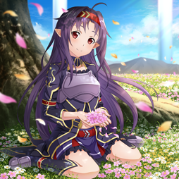 ���������꡼ No.001�Υ���ͥ������ / ��SAO ����ƥ���롦�ե��������ס��������ȥ����֥楦���פ��о�