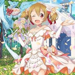 ���������꡼ No.005�Υ���ͥ������ / ��SAO ����ƥ���롦�ե��������ס��ϡ��ե��˥С����꡼�����ڡ��󤬳�����