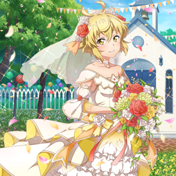 ���������꡼ No.006�Υ���ͥ������ / ��SAO ����ƥ���롦�ե��������ס��ϡ��ե��˥С����꡼�����ڡ��󤬳�����