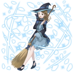 画像ギャラリー No.005のサムネイル画像 / 「SAO インテグラル・ファクター」で1.5アニバーサリー記念討伐イベントが開催中