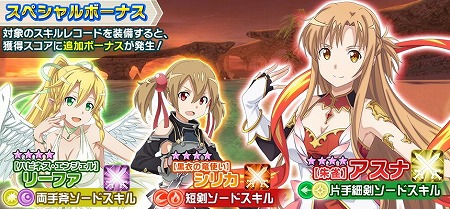 ���������꡼ No.004�Υ���ͥ������ / ��SAO ����ƥ���롦�ե��������ס����åץǡ��Ȥ��载���ؤ�����