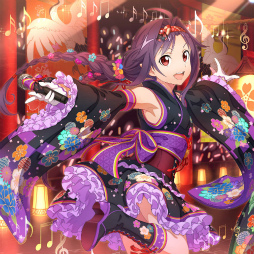 ���������꡼ No.004�Υ���ͥ������ / ��SAO ����ƥ���롦�ե����������������ϡ��ե��˥С����꡼������