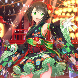 ���������꡼ No.006�Υ���ͥ������ / ��SAO ����ƥ���롦�ե����������������ϡ��ե��˥С����꡼������