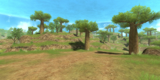 ���������꡼ No.003�Υ���ͥ������ / ��SAOIF�������ؤ�������ŷ�Ƥ����ﲵ������������3�Ƥ�