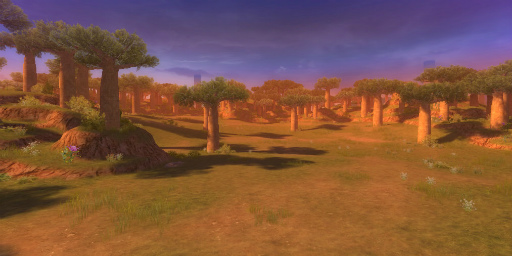 ���������꡼ No.008�Υ���ͥ������ / ��SAOIF�������ؤ�������ŷ�Ƥ����ﲵ������������3�Ƥ�