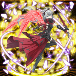 ���������꡼ No.021�Υ���ͥ������ / ��SAOIF�������ؤ�������ŷ�Ƥ����ﲵ������������3�Ƥ�