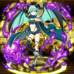 ���������꡼ No.008�Υ���ͥ������ / ��SAO IF�ץ��˥�������ǰ���٥����9�Ƥ�������