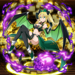 ���������꡼ No.010�Υ���ͥ������ / ��SAO IF�ץ��˥�������ǰ���٥����9�Ƥ�������