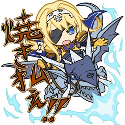 画像ギャラリー No.010のサムネイル画像 / 「SAO インテグラル・ファクター」,アシストキャラクターに「リズベット」が追加