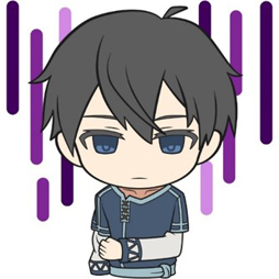 画像ギャラリー No.011のサムネイル画像 / 「SAO インテグラル・ファクター」,アシストキャラクターに「リズベット」が追加