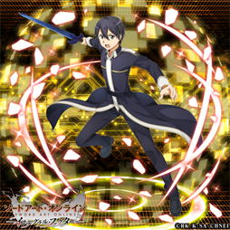 画像ギャラリー No.020のサムネイル画像 / 「SAO インテグラル・ファクター」,アシストキャラクターに「リズベット」が追加