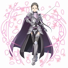 ���������꡼ No.002�Υ���ͥ������ / ��SAO ����ƥ���롦�ե��������ץ��ꥹ�ޥ����٥�Ȥ����š����˥��Ϣư��������������»���