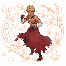 ���������꡼ No.003�Υ���ͥ������ / ��SAO ����ƥ���롦�ե��������ץ��ꥹ�ޥ����٥�Ȥ����š����˥��Ϣư��������������»���