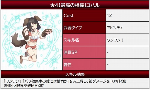 ���������꡼ No.013�Υ���ͥ������ / ��SAO ����ƥ���롦�ե��������פ˥������ȥ����ȥ꡼�ե��ɤ��о졣���ָ���쥢����������¿��������