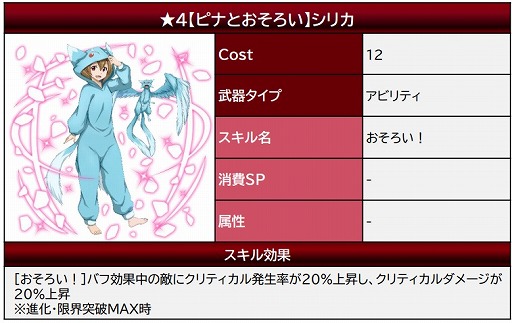 ���������꡼ No.014�Υ���ͥ������ / ��SAO ����ƥ���롦�ե��������פ˥������ȥ����ȥ꡼�ե��ɤ��о졣���ָ���쥢����������¿��������