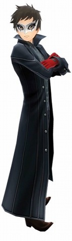 ���������꡼ No.012�Υ���ͥ������ / ��SAO ����ƥ���롦�ե��������פȡ֥ڥ륽��5 �����������פΥ���ܥ��٥�Ȥ�����