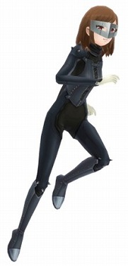 ���������꡼ No.017�Υ���ͥ������ / ��SAO ����ƥ���롦�ե��������פȡ֥ڥ륽��5 �����������פΥ���ܥ��٥�Ȥ�����