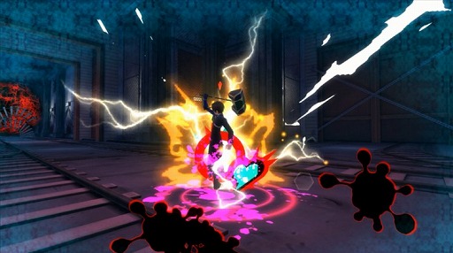 ���������꡼ No.019�Υ���ͥ������ / ��SAO ����ƥ���롦�ե��������פȡ֥ڥ륽��5 �����������פΥ���ܥ��٥�Ȥ�����