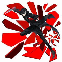 ���������꡼ No.021�Υ���ͥ������ / ��SAO ����ƥ���롦�ե��������פȡ֥ڥ륽��5 �����������פΥ���ܥ��٥�Ȥ�����