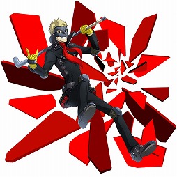 ���������꡼ No.022�Υ���ͥ������ / ��SAO ����ƥ���롦�ե��������פȡ֥ڥ륽��5 �����������פΥ���ܥ��٥�Ȥ�����