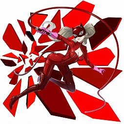 ���������꡼ No.023�Υ���ͥ������ / ��SAO ����ƥ���롦�ե��������פȡ֥ڥ륽��5 �����������פΥ���ܥ��٥�Ȥ�����