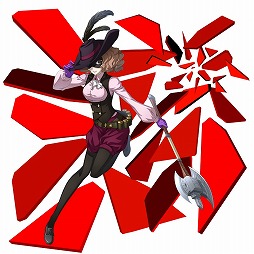 ���������꡼ No.024�Υ���ͥ������ / ��SAO ����ƥ���롦�ե��������פȡ֥ڥ륽��5 �����������פΥ���ܥ��٥�Ȥ�����