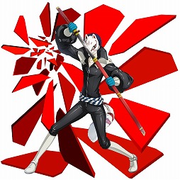 ���������꡼ No.026�Υ���ͥ������ / ��SAO ����ƥ���롦�ե��������פȡ֥ڥ륽��5 �����������פΥ���ܥ��٥�Ȥ�����