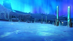 ���������꡼ No.006�Υ���ͥ������ / ��SAO ����ƥ���롦�ե��������פ������������ӥ����Ϥ�2��ǯ��ǰ����̵����������������