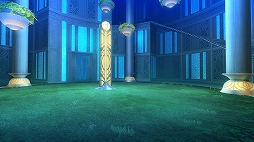 ���������꡼ No.007�Υ���ͥ������ / ��SAO ����ƥ���롦�ե��������פ������������ӥ����Ϥ�2��ǯ��ǰ����̵����������������