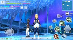 ���������꡼ No.008�Υ���ͥ������ / ��SAO ����ƥ���롦�ե��������פ������������ӥ����Ϥ�2��ǯ��ǰ����̵����������������