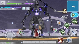 ���������꡼ No.009�Υ���ͥ������ / ��SAO ����ƥ���롦�ե��������פ������������ӥ����Ϥ�2��ǯ��ǰ����̵����������������